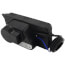 Condensate Pump, 1PCL201UL