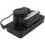 Condensate Pump, 1PCL201UL