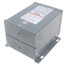 Dry Sealed Transformer , NEMA 3R (1 KVA, 240 x 480V 120/240V)