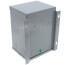 Dry Sealed Transformer , NEMA 3R (1 KVA, 240 x 480V 120/240V)