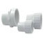 1" Spigot Female Fitting Adapter Bushing (SPG x FIPT)