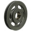 Single Groove Sheave