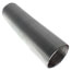 5" x 8 Ft. Triple Lock Aluminum Duct (Non-Insulated)