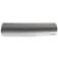 5" x 8 Ft. Triple Lock Aluminum Duct (Non-Insulated)
