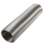 10" x 8 Ft. Triple Lock Aluminum Duct (Non-Insulated)