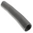 2" x 20" Triple Lock Aluminum Flex Duct