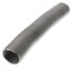 2" x 20" Triple Lock Aluminum Flex Duct