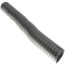 2" x 3 Ft. Triple Lock Aluminum Flex Duct