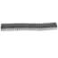 2" x 3 Ft. Triple Lock Aluminum Flex Duct