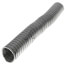 2" x 3 Ft. Triple Lock Aluminum Flex Duct