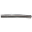 2" x 5 Ft. Triple Lock Aluminum Flex Duct