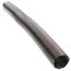 2" x 5 Ft. Triple Lock Aluminum Flex Duct