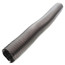 2" x 5 Ft. Triple Lock Aluminum Flex Duct