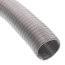 2" x 10 Ft. Triple Lock Aluminum Flex Duct