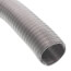 2" x 20 Ft. Triple Lock Aluminum Flex Duct