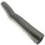 3" x 5 Ft. Triple Lock Aluminum Flex Duct