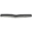 3" x 5 Ft. Triple Lock Aluminum Flex Duct