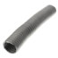 4" x 2 Ft. Triple Lock Aluminum Flex Duct