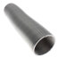 4" x 8 Ft. Triple Lock Aluminum Flex Duct (Non-Insulated)