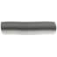 4" x 8 Ft. Triple Lock Aluminum Flex Duct (Non-Insulated)