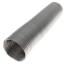 4" x 8 Ft. Triple Lock Aluminum Flex Duct (Non-Insulated)
