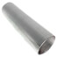 5" x 5 Ft. Triple Lock Aluminum Flex Duct