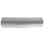 5" x 5 Ft. Triple Lock Aluminum Flex Duct