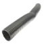 6" x 8 Ft. Triple Lock Aluminum Duct (Non-Insulated)