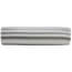 8" x 15 Ft. Triple Lock Aluminum Flex Duct