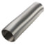 8" x 15 Ft. Triple Lock Aluminum Flex Duct