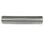 12" x 10 Ft. Triple Lock Aluminum Flex Duct