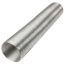 12" x 10 Ft. Triple Lock Aluminum Flex Duct