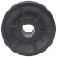 1 Groove Cast Iron Variable Pitch Sheave w/ 7/8" Bore, 3.75" OD