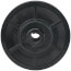 1 Groove Cast Iron Variable Pitch Sheave w/ 5/8" Bore, 4.75" OD