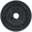 1 Groove Cast Iron Variable Pitch Sheave w/ 7/8" Bore, 4.75" OD