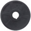 1 Groove Cast Iron Variable Pitch Sheave w/ 1-1/8" Bore, 5.35" OD