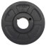 1 Groove Cast Iron Variable Pitch Sheave w/ 1-5/8" Bore, 6" OD