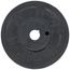 1 Groove Cast Iron Variable Pitch Sheave w/ 7/8" Bore, 6" OD