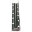 Distributor, 2-03208