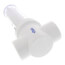 2" Spin-Down Polyester Replacement Sediment Filter (1000 Mesh)