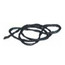 21" Graphite String Packing (25 Pack)