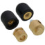 Standard Yard Hydrant Repair Kit