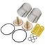 2/200/Y Checkstop Repair Kit