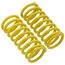 2/200/Y Checkstop Repair Kit