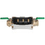 2" Wilkins 350XL Double Check Valve Assembly