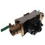 2" Wilkins 375XL Reduced Pressure Principle Assembly (Lead Free)