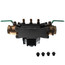 2" Wilkins 375XL Reduced Pressure Principle Assembly (Lead Free)