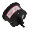Minihelic II Differential Pressure Gage (0 - 2.0" W.C.)