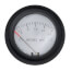 Minihelic II Differential Pressure Gage (0 - 2.0" W.C.)