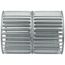 5-3/4 x 7-5/8 CCW Wheel 1/2" Bore